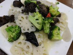 -德顺楼(龙凤城店)