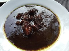 iphone_upload_pic-土耳其妈妈