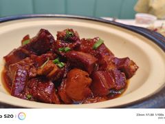 -阿瓦山寨·湘菜现炒·剁椒鱼头王(咸阳总店)