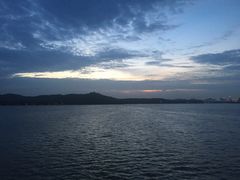 -望海·帆船主题咖啡厅•品茗下午茶(石湖景区店)