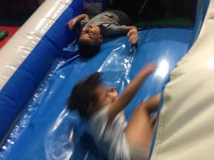 -青岛嘉年华主题乐园