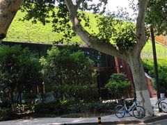 门面-EN SPACE恩空间