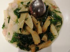 -和记小菜(七宝店)