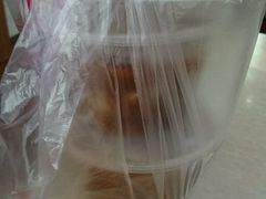 -辣妈私厨龙香记(万达广场店)