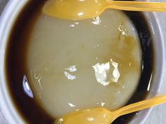 -蜀串香牛杂火锅串串
