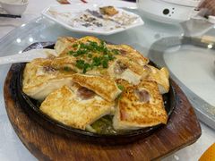 -绿雅居原生态农庄(小涌店)