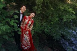 -花漾摄影优选工作室(东莞原创作品店)