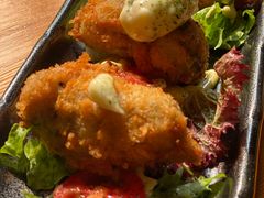 -福匠日本料理(人民路店)