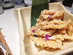 -卯时·龙光雅宴·精致锡帮菜(惠山古镇店)