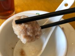 -台山第一家兴华黄鳝饭·黄鳝婆(开平店)