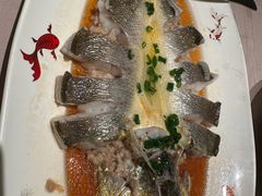 -小炳胜(卓悦中心店)