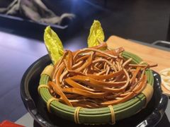 -麻路成都火锅(柏威年店)