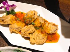 -大灰狼(中心书城店)