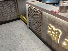 -蔡林记(昙华林泛悦汇店)
