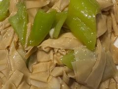 -路家小馆(富力又一城店)