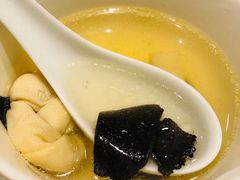 -很久以前羊肉串(大宁中心广场店)