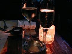 -Carbon莫卡哆·意大利复古集市餐厅(杭州大厦店)