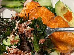 -Wagas(静安嘉里中心店)