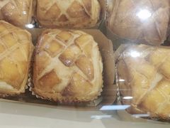 -味多美蛋糕(灯市口店)