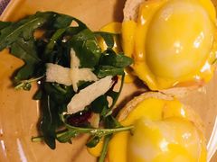 -Kitchen·Y洋厨房西餐厅(王府壹号店)