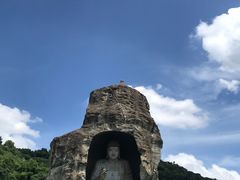 -柯岩风景区