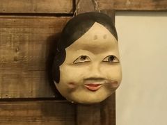 -金龙咖喱