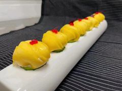 -溪畔•新徽菜(碧湖云溪店)