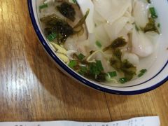 -景芳周大姐(国大城市广场店)