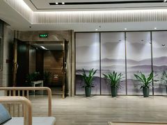 -艺境水疗生活空间(广场明珠店)