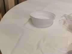 -好利来(内双楠店)