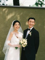 -绽放摄胶片摄影工作室