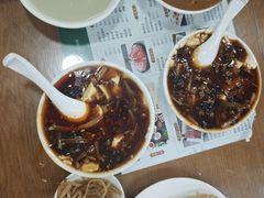 -白魁老号饭庄(交道口店)
