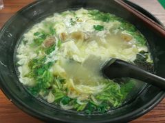 -慕民美食家