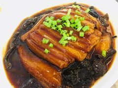 -兰菊私厨