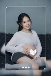 点击看大图 -瞳摄影写真旗舰店