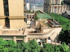 -老来福·非遗酸汤兔(凯旋路店)