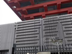 -中华艺术宫(上海美术馆)