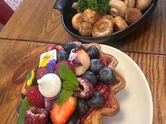 -Money Shops(愚园路店)