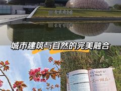-金陵图书馆