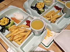 -豪客来牛排(金鼎广场店)