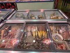 -红灯笼龙凤饭店(宁波老字号店)