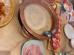 -洪长兴(广西北路店)