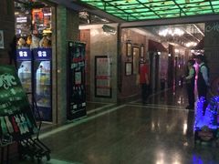 -飞歌e族KTV(雄楚1号店)