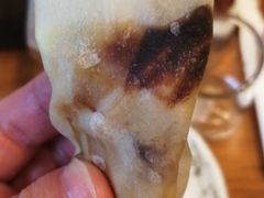 -北京全聚德烤鸭店(昌平店)