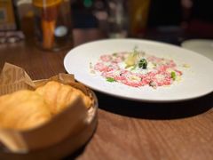 -404干式熟成牛排馆•聚会餐厅