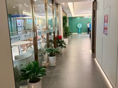 -通透堂中医·精准推拿(旗舰店)