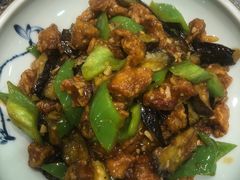 -中国吉菜名店广源宾馆餐厅