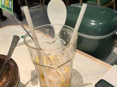 -费大厨辣椒炒肉(房山龙湖天街店)