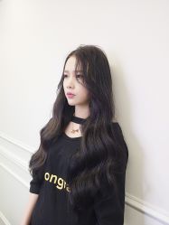 -MYCOLORHARSALON