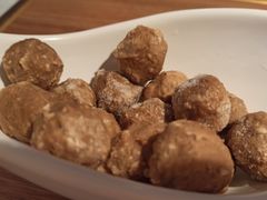 撒尿牛肉丸-季季红火锅(长沙步行街店)